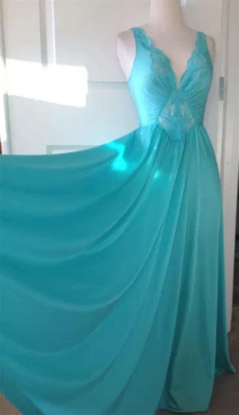 78 Best Images About Only Olga Vintage Lingerie On Pinterest Blue Angels Rompers And Lace