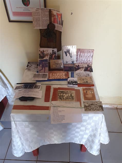 Atletas que inspiran: mujeres en el deporte betancourense – Radio 26