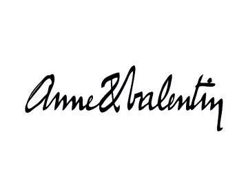 アンバレンタイン ANNE ET VALENTIN 正規取扱店 ポンメガネ