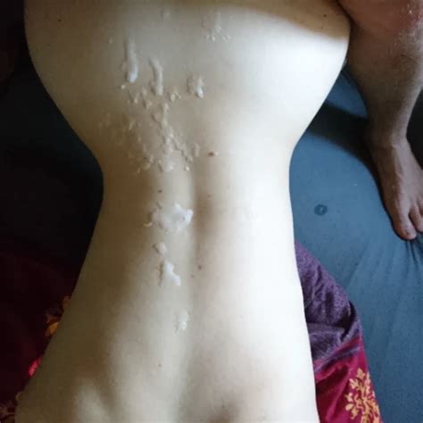 Anal und Muschi Sex mit molliger Stiefschwester Erst berühren und küssen dann ihre junge