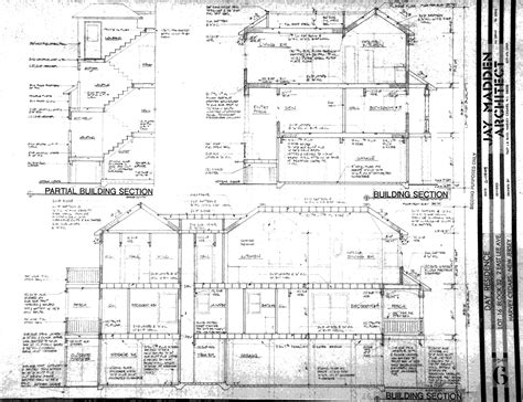 New House Plans