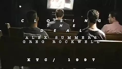 Vintage Bb 80s Gay Anal Porn XHamster