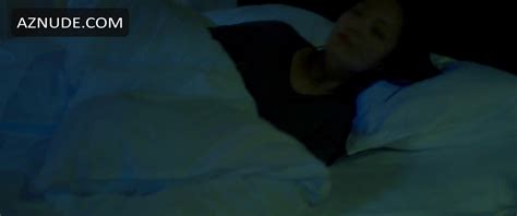 HACKER S GAME NUDE SCENES AZNude