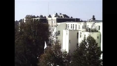 Super Horny Smiling Norwegian Blonde XHamster