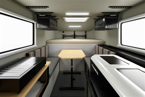 tundra truck campers 10