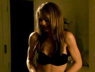 Naked Jennifer Morrison In Flourish