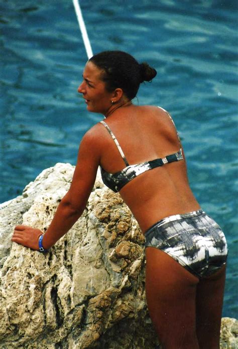 Dee Dee Porn Pictures XXX Photos Sex Images PICTOA