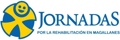 Xxxv Jornadas Por La Rehabilitacion En Magallanes Jornadas