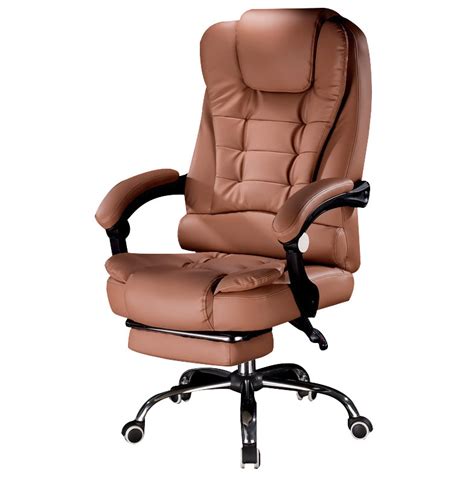 Игровое компьютерное кресло Like Regal Офисное кресло_707F Хаки_Like ...