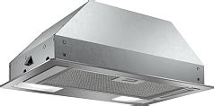 Bosch на официальном сайте интернет-магазина bosch-centre.ru - купить ...