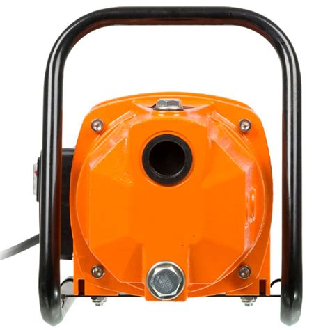 Поверхностный насос Вихрь ПН-1100Ч в Алматы - цены, купить в интернет ...