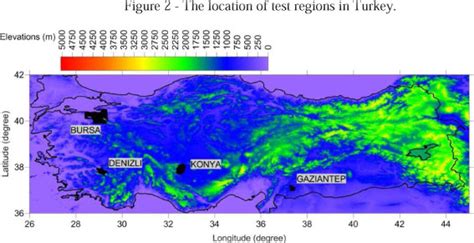 SciELO Brasil Improving EGM2008 By GPS And Leveling Data At Local