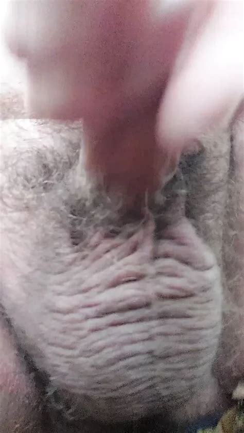 In Der Natur Gay Amateur Amateur Porn Feat Wastmess Xhamster