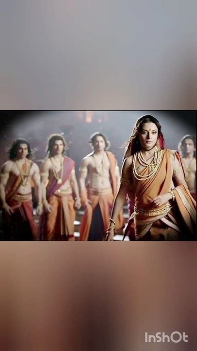 कलियुग के ऐसे 5 सत्य जिन्हे भगवान श्री कृष्ण ने बताया।। Krishnaagyan