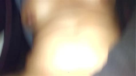 My Wet Pussy Xxx Mobile Porno Videos Movies IPornTV Net