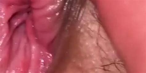 Kyra Nude Slut Canton Ohio Tnaflix