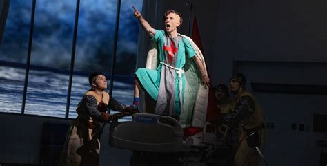 2023 Festival | The Glimmerglass Festival