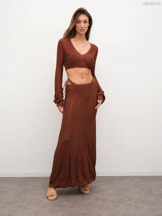 Lorena Rae Lorena Raeraeloveee Nude OnlyFans NudoStar TV