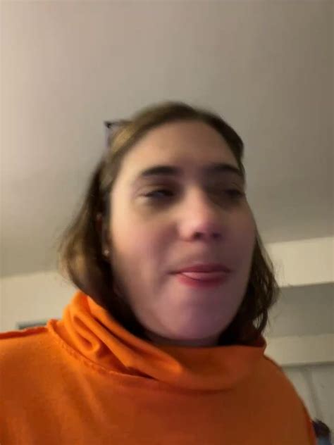 Lalves Webcam Porn Video Record Stripchat Boobies Couple Cutie German Shibari