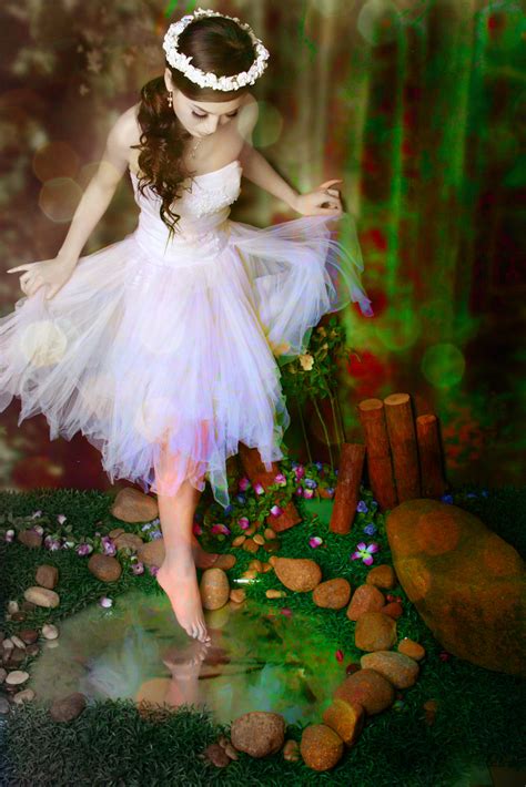 Beautiful Brown And Brunette Image On Favim