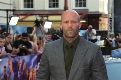 Why You Should Care About Older White Male Actors Over 60 - aevdthp
