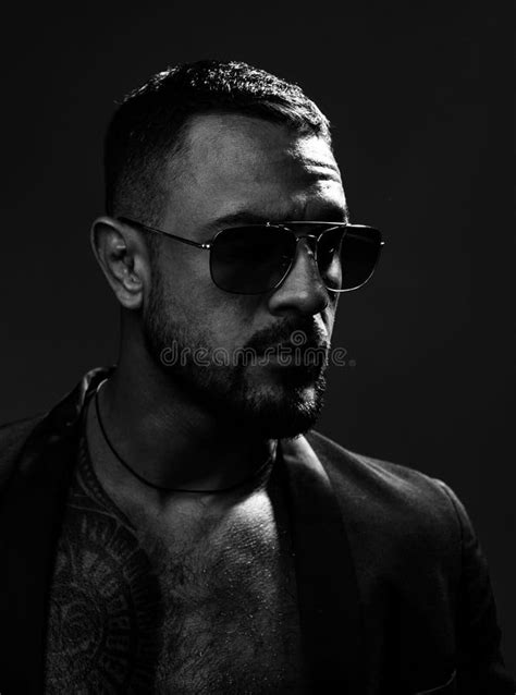 Sexy Naked Latino Women Stock Photos Free Royalty Free Stock Photos From Dreamstime