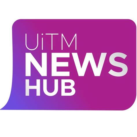 World Health Organization Who Uitm Newshub