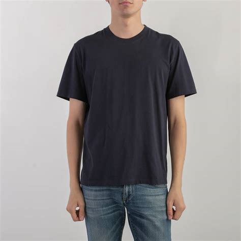 Худи Maison Margiela - купить за 7680 ₽ | SFS