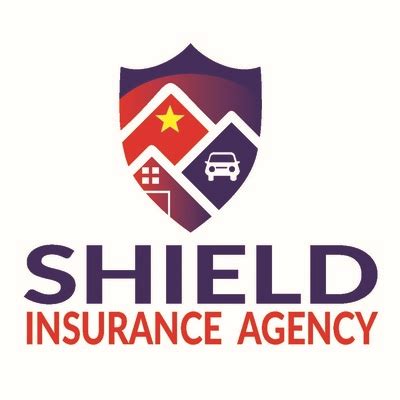 Shield Finance & Insurance Services Ltd