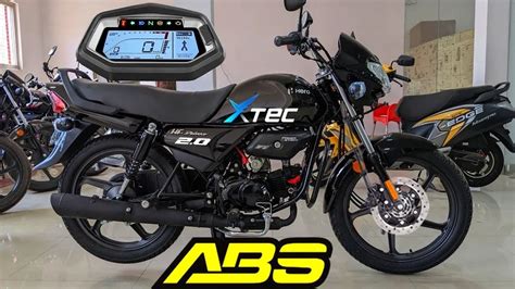 Hero Hf Deluxe मात्र ₹15999 के पेमेंट पर घर लाए हीरो की शानदार बाइक