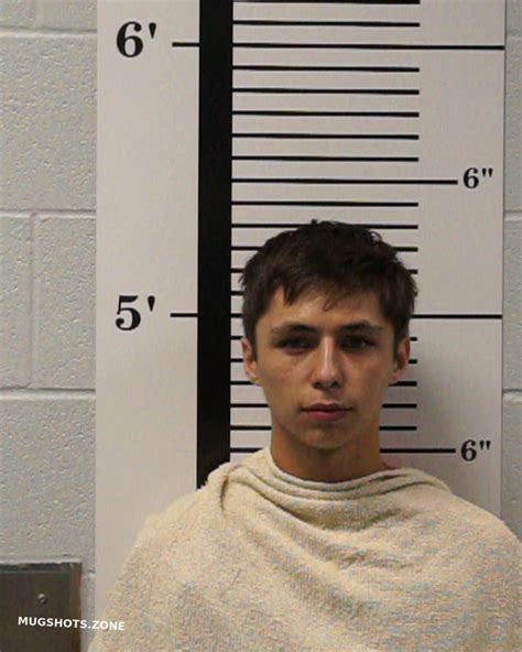 SAENZ MARCOS ADRIAN 09 28 2023 Rockwall County Mugshots Zone