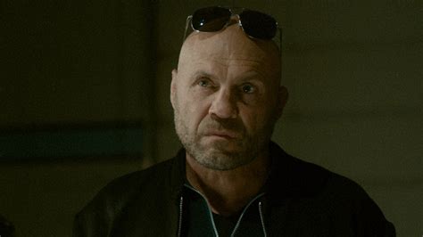 blowback official trailer ign