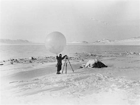 Elie Wiesel Taught the World How to Confront Atrocities | National