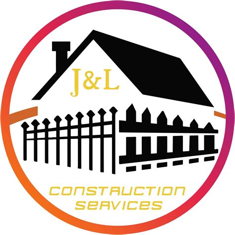 J&L Construction Services llc | Medford NY