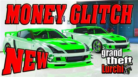 GTA 5 ONLINE 1 37 NEW UNLIMITED MONEY GLITCH MIT BYPASS German YouTube