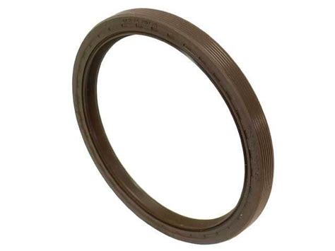 AUDI ZF Automatic Transmission Axle Shaft Oil Seal 0734310342 01v409399 ...