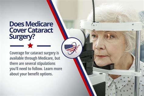 Does Medicare Pay For Cataract Surgery 2024 Neely Annette