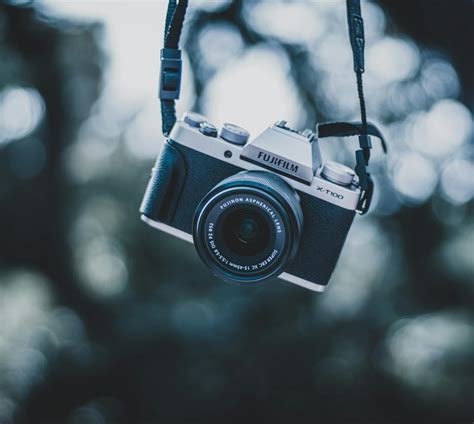 Cover Photos, Download The BEST Free Cover Stock Photos & HD Images
