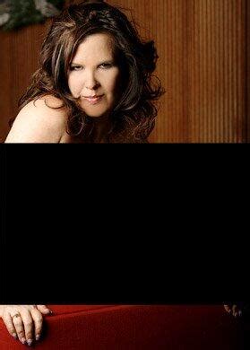 WWE Exclusive General Manager Vickie Guerrero S Nude Photographs WWE