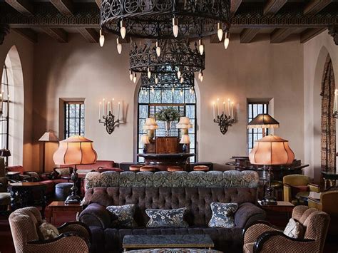 Galerie - Review - West Hollywood - Los Angeles - The Infatuation