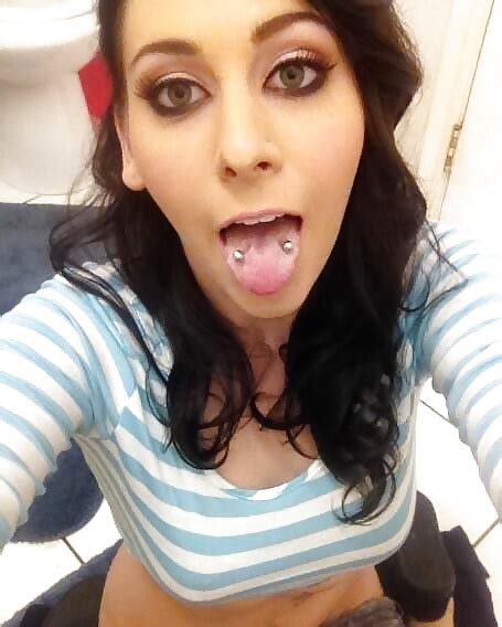 Amazing Porn Star Luna C Kitsuen Porn Pictures Xxx Photos Sex Images Pictoa