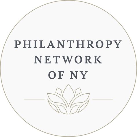 New philanthropy projects are being planned by the office of tina vanderwaal 14
