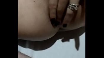 Metendo Na Boneca Gostoso XVIDEOS