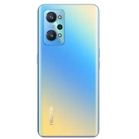 Realme GT Neo2 12/256GB mobilni telefon | ePonuda.com