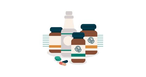 Системы НСП | Купить в аптеке по выгодной цене со скидкой