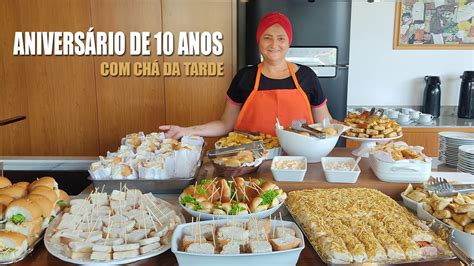 Buffet Infantil Em Bh As Melhores Op Es Aqui Descubra O