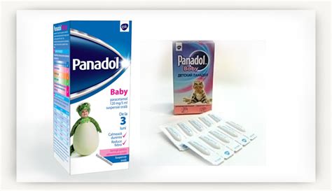 Детские свечи жаропонижающие список: Жаропонижающие средства для детей ...