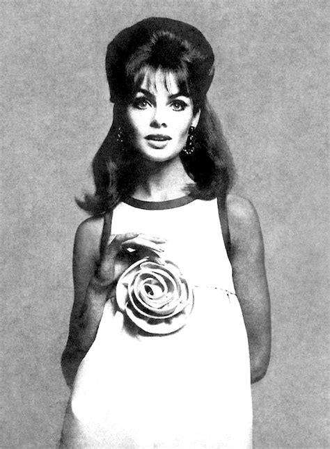 The Swinging Sixties Jean Shrimpton Shrimpton Fashion