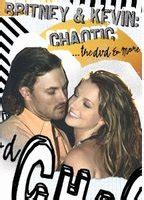 BRITNEY KEVIN CHAOTIC NUDE SCENES AZNude