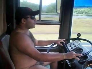Sexy Bear Truck Driver Naked Free Gay Bear Porn Video E XHamster